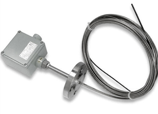 żg϶ԭO(sh)Ӌ(j)ЩҪc(din)